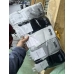 VỚ NAM CỔ CAO  283 - LỐC 10 ĐÔI